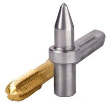 Kit Thermdrill forma M-12 optimum 3060032