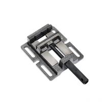 Mordaza De Taladro 085X070Mm Wabeco