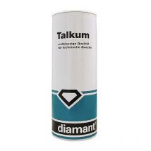 Talc 450 g
