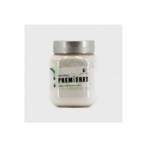 Talc en poudre charge pour enduit, 150g