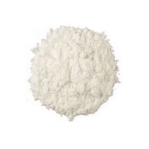Talc en poudre charge pour enduit, Pot de 5kg