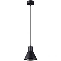 Taleja 1 pendant lamp black [ES111]