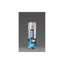 Talken - talekn antioxidante protector spray noxid ml 200