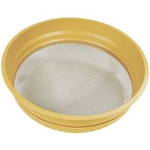 Plastiksieb ' tamiplast' Taliaplast für Profis Nr. 4 - 370501