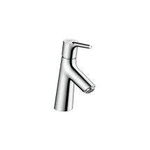 Talis s 80 Mitigeur de lavabo - Hansgrohe