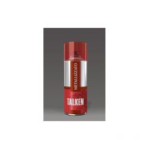 Talken - Metallic Green Spray 7051 ml 400