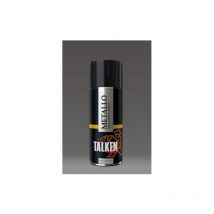Talken - Spray Efecto de cromo de acero inoxidable ml 400