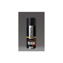 Spray inox effetto cromo ml 400 - Talken