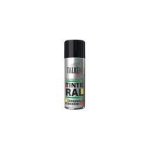 Spray ral 1013 white perla ml 400 - Talken