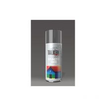Spray ral 2006 Transparente undurchsichtige ml 400 - Talken