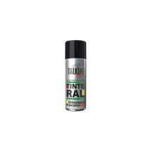Spray Ral 2051 Vert Joyeux ml 400 - Talken