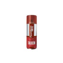 Spray Tc fluoreszierende Fuchsia ml 400 - Talken