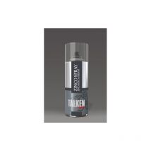 Spray zinc ml 400 - Talken