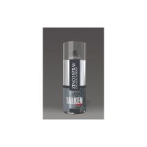 Spray zinc ml 400 - Talken