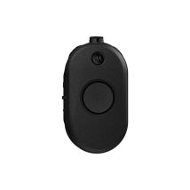 Motorola Solutions Clp446e 188130 Talkie-walkie Pmr