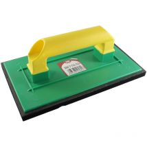 Pot Talocha 2058 avec latex 290x170