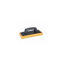 Rubi - Frattazzo spugna sostituibile superpro r2290