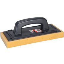 Talocha esponja recambiable superpro R2290 Rubi