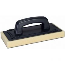 Frattone spugna intercambiabile Rubi sweepex superpro
