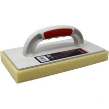 TALOCHA ESPONJA LIMPIEZA HIDRO 280x140mm 5888PE BELLOTA