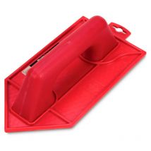 Rubi - Taloche Pointe 27x14cm 71941