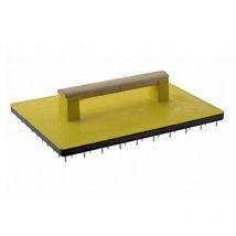 Mondelin - Taloche à pointes - 33 x 24 cm