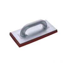 Taloche jung-henkelmann 421428