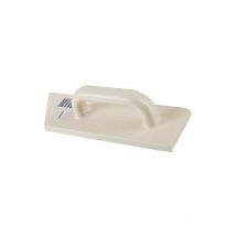 Haromac - Taloche Mousse pu 26 x 8cm
