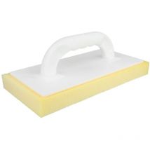 Le Sanitaire - kst.-reibebrett 280X140MM, 30MM hydroschwammb. 70036 92254010