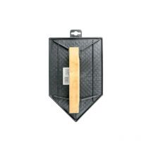 FISCHER DAREX - Taloche pointue 180x270mm