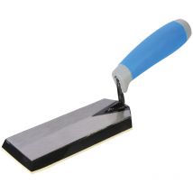Silverline - Taloche pour joints à manche 150 x 50 mm