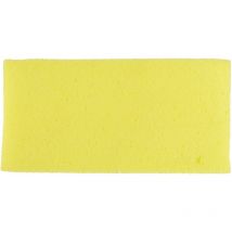 Talochon Schaum mit geringer Dichte