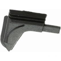 Talon de joint pour lave vaisselle Fagor 32X2297