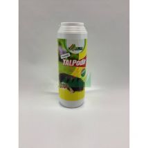 Talpodir polvo orgánico repelente de topos 1kg Al.fe