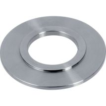 Tamaño 1 D64/30 Guhdo Stop Lavadora