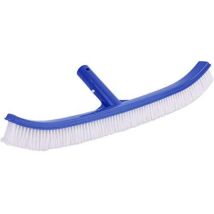 Polca Pulita Per La Spazzola Curva Da 45 Cm