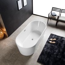 TAMARA 150 – Badewanne – 150 cm