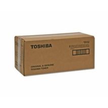 Drum Trommel Od-478p-r Od478pr (6b000000850) - Toshiba