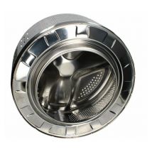 Tambour 1000-SK pour lave linge Technical 22006747