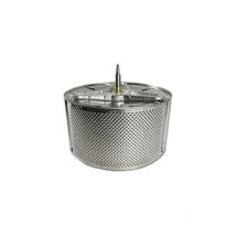 Tambour pour lave linge Laden 481241818353