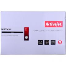 Activejet - Tambour d'imprimante pour Xerox 101R00555 Nouveau DRX-3345N