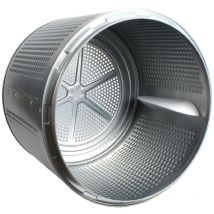 Tambour asm, galv, galv, std