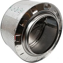 Unic Line - tambour complet ll 6-10T CAV42 25/20 pour lave linge unic...