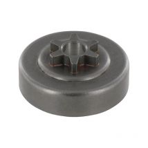 Tambour d'embrayage HIKOKI 6685403