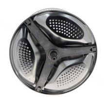 Tambour pour lave-linge Brandt AS0040054
