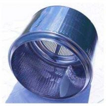 Tambour pour seche linge siemens