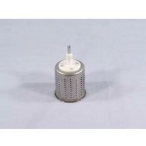 Kenwood - AX642 et AX643 - Tambour à raper fin des AX642 et AX643 (KW711891) Robot ménager
