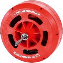 Rothenberger - Tambour Rodrum s 10 mm