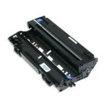 Tamburo compatibile brother hl 2240D,2250DN MFC-7360 12K DR-2200