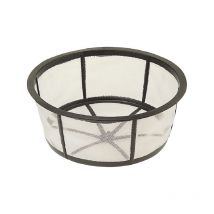 Tamis Arag 300101AV